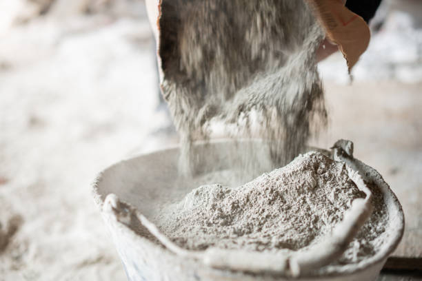 Best Concrete Resurfacing Services  in Rowlett, TX