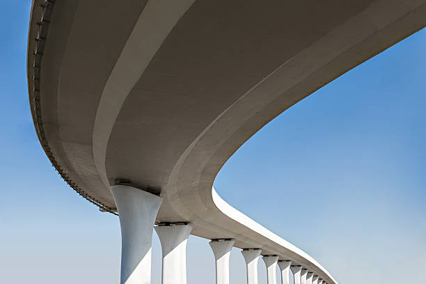 Best Concrete Flooring Contractor  in Rowlett, TX